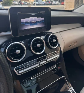 Mercedes-Benz C 220 - 15990 € - 85342731 4