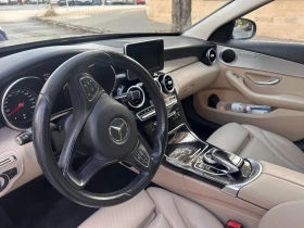 Mercedes-Benz C 220 - 15990 € - 85342731 3