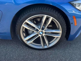 BMW 440 * 440i xDrive * ���������� ��� ������������ ������ | Mobile.bg � ����� ������ 7