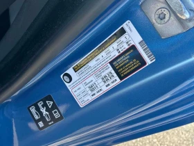 BMW 440 * 440i xDrive * ���������� ��� ������������ ������ | Mobile.bg � ����� ������ 11