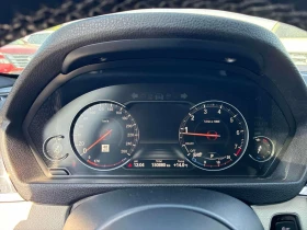 BMW 440 * 440i xDrive * ���������� ��� ������������ ������ | Mobile.bg � ����� ������ 8