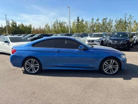 BMW 440 * 440i xDrive * ���������� ��� ������������ ������ | Mobile.bg � ����� ������ 3