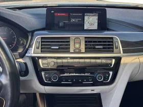 BMW 440 * 440i xDrive * ���������� ��� ������������ ������ | Mobile.bg � ����� ������ 9