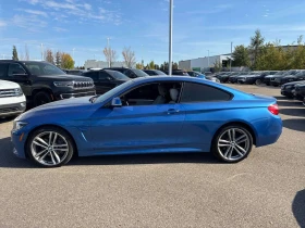 BMW 440 * 440i xDrive * ���������� ��� ������������ ������ | Mobile.bg � ����� ������ 2