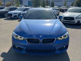 BMW 440 * 440i xDrive * ���������� ��� ������������ ������ | Mobile.bg � ����� ������ 6