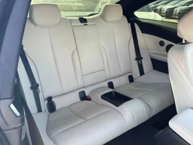 BMW 440 * 440i xDrive * ���������� ��� ������������ ������ | Mobile.bg � ����� ������ 15