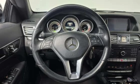 Mercedes-Benz E 400 * E400 Cabriolet *  | Auto.bg — изображение 13