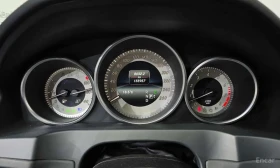 Mercedes-Benz E 400 * E400 Cabriolet *  | Auto.bg — изображение 8