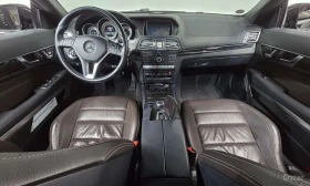 Mercedes-Benz E 400 * E400 Cabriolet *  | Auto.bg — изображение 7