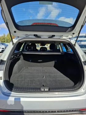 Kia Ceed SW 1.5T �������� | Mobile.bg � ����� ������ 5