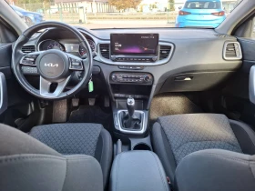 Kia Ceed SW 1.5T �������� | Mobile.bg � ����� ������ 7