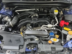 Subaru Forester - 30450 € - 40805550 17
