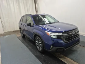 Subaru Forester - 30450 € - 40805550 2