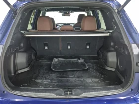 Subaru Forester - 30450 € - 40805550 16