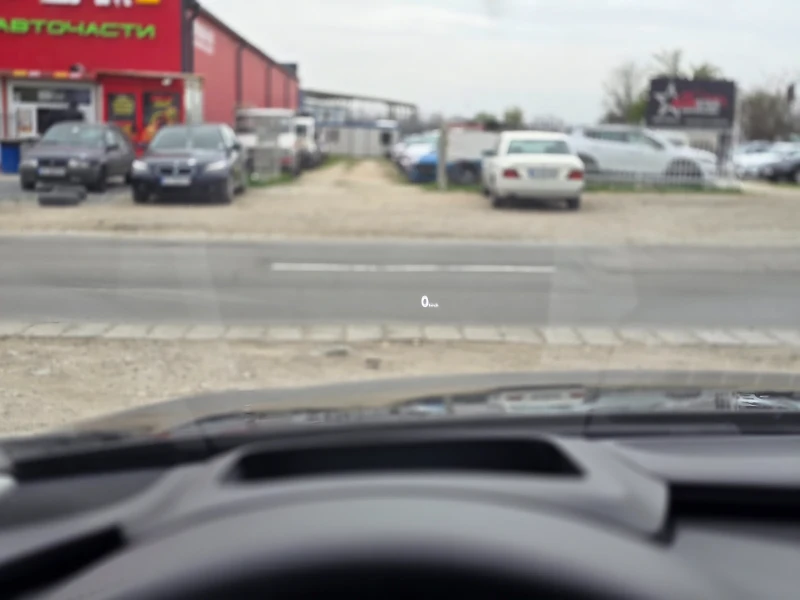 Audi A8 MATRIX * Facelift * , снимка 10 - Автомобили и джипове - 50188644