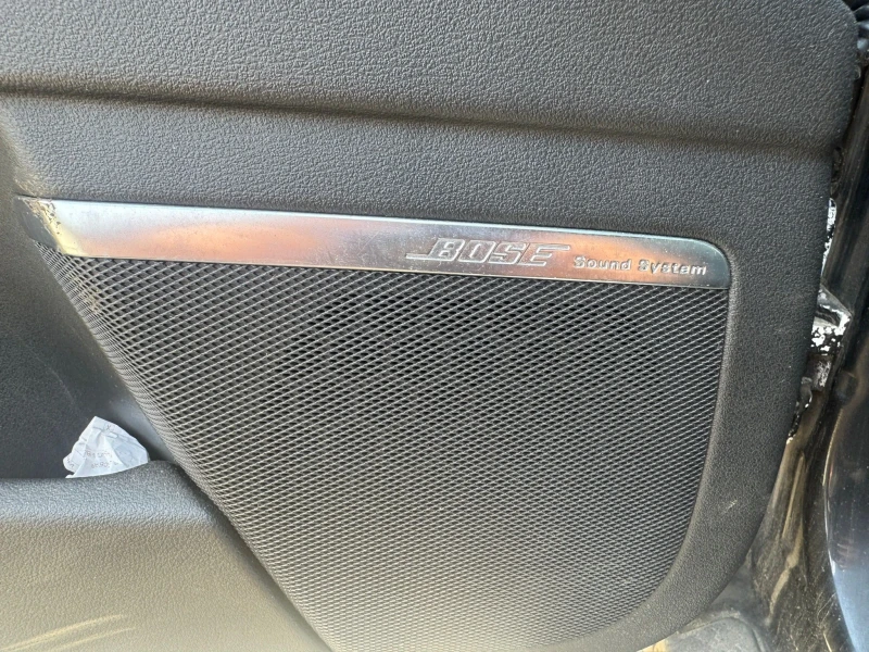 Audi A3 2.0 TDI, снимка 9 - Автомобили и джипове - 52833630