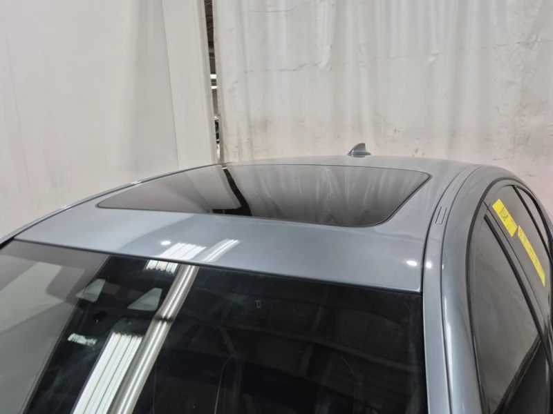 BMW 550 XDRIVE * CARFAX * БЕЗ ПЪРВОНАЧАЛНА ВНОСКА, снимка 9 - Автомобили и джипове - 53089255