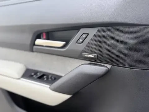 Mazda MX-30 E-SKYACTIV 23000km 12.2021, снимка 11 - Автомобили и джипове - 52437280