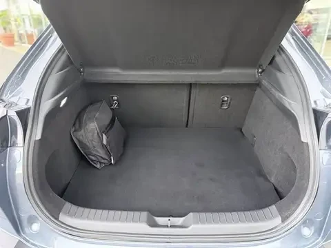 Mazda MX-30 E-SKYACTIV 23000km 12.2021, снимка 13 - Автомобили и джипове - 52437280