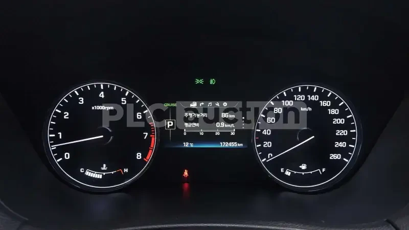 Hyundai Genesis G330* HEAD-UP* ОБДУХВАНЕ* ВКЛЮЧЕН ТЕХНОТЕСТ И ПРЕГ, снимка 6 - Автомобили и джипове - 54193993