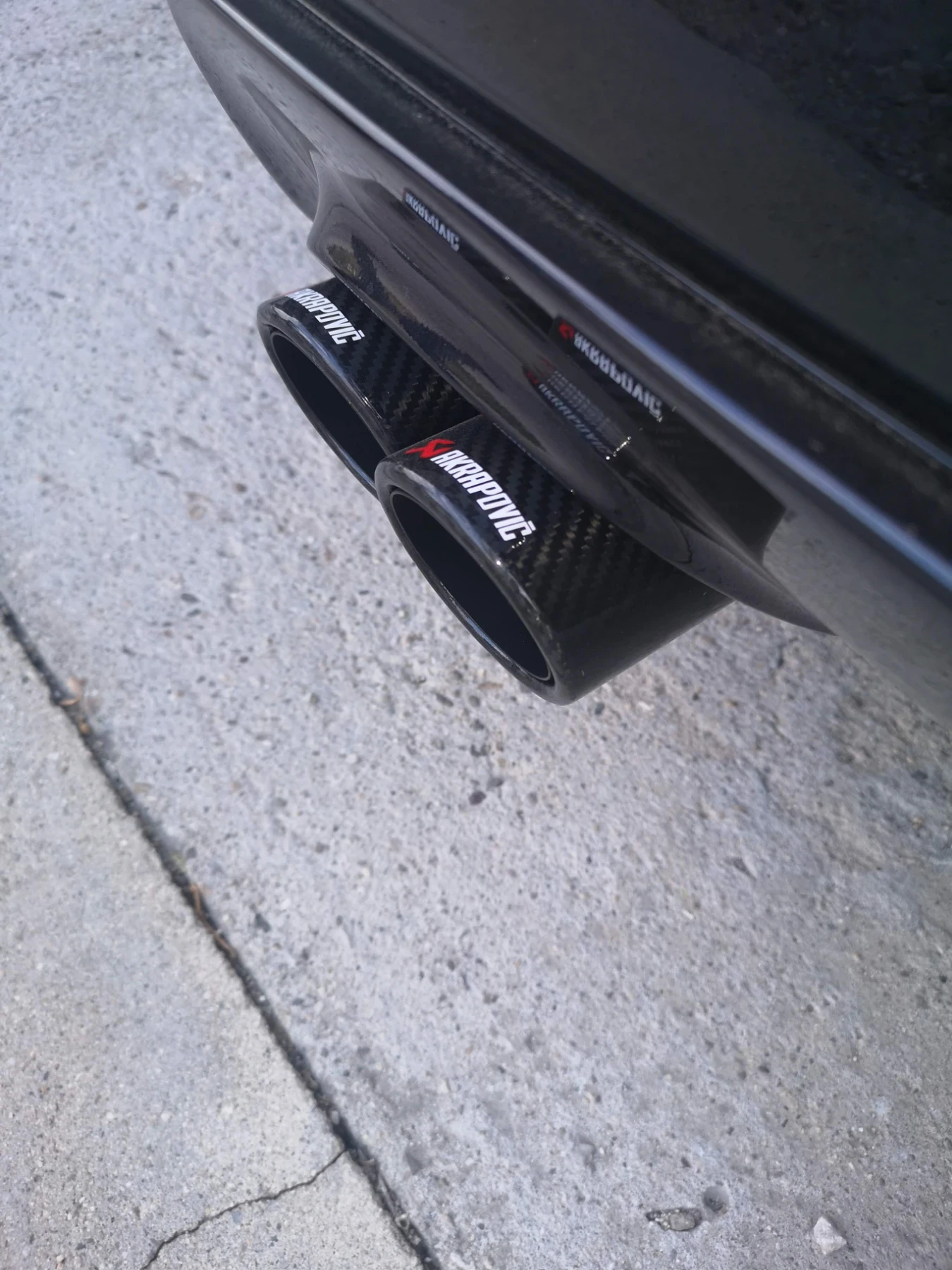 BMW 535 D* EDITION* SAT *  | Mobile.bg   13