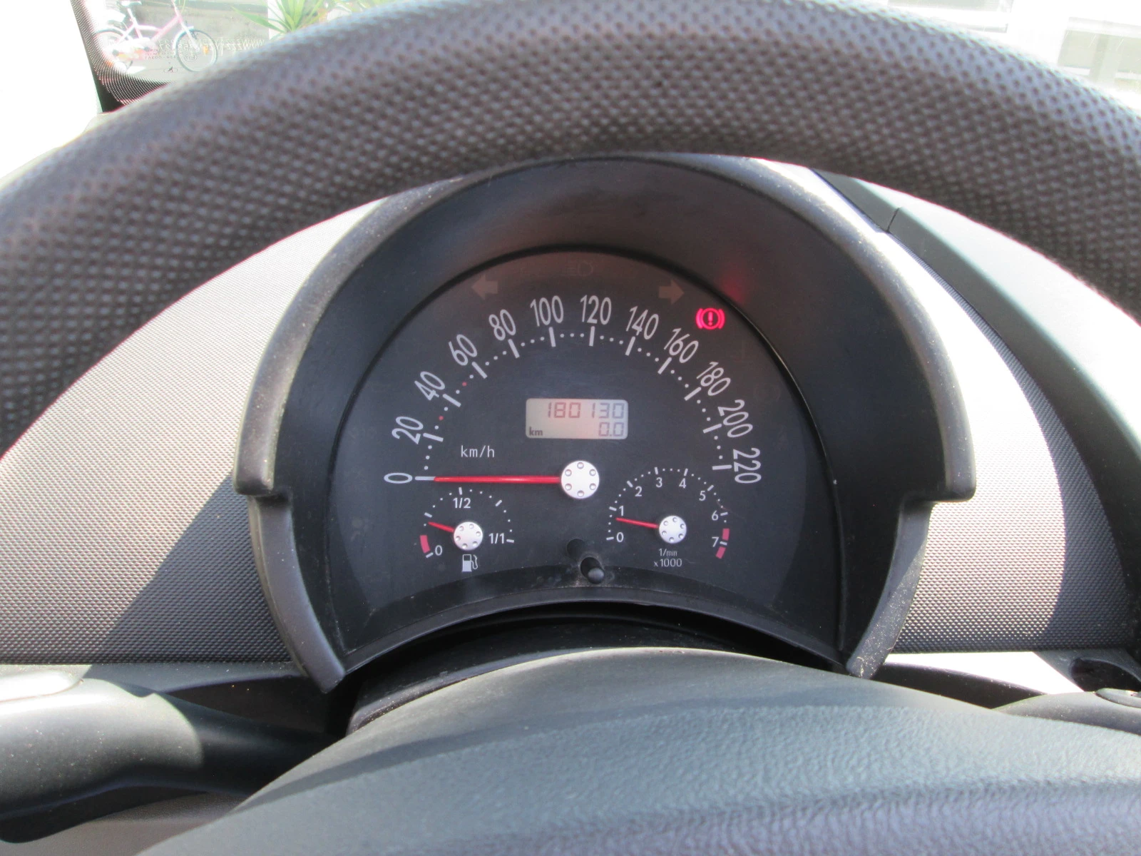 VW New beetle 1.6I-- | Mobile.bg   12