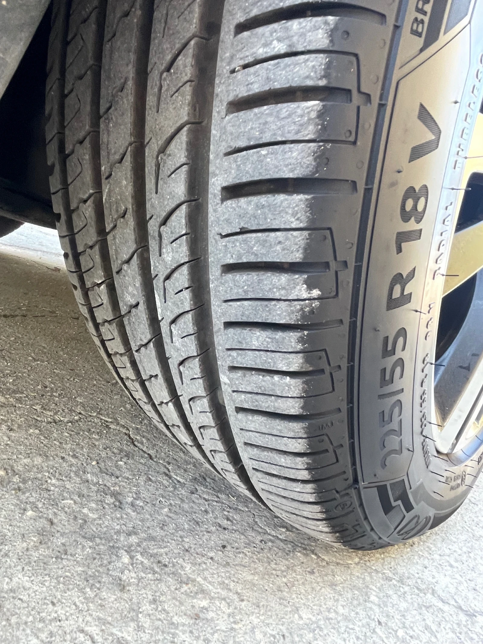 Peugeot 3008 GT-Line | Mobile.bg — изображение 11