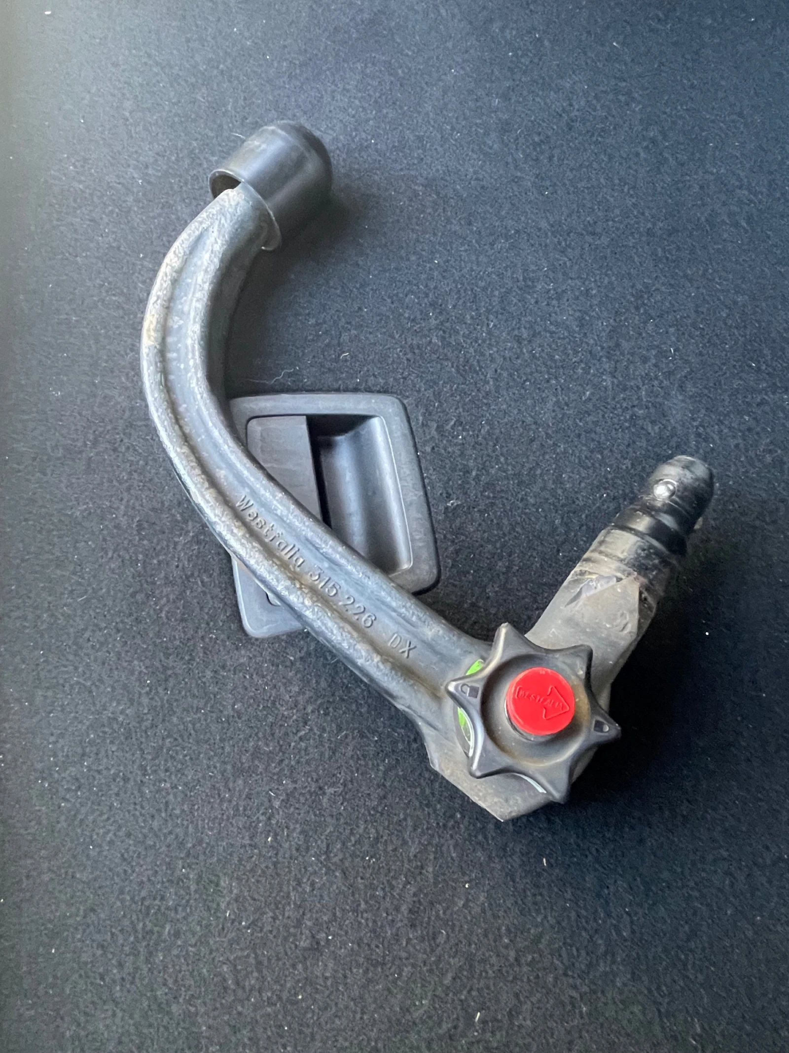 Peugeot 3008 GT-Line | Mobile.bg — изображение 10