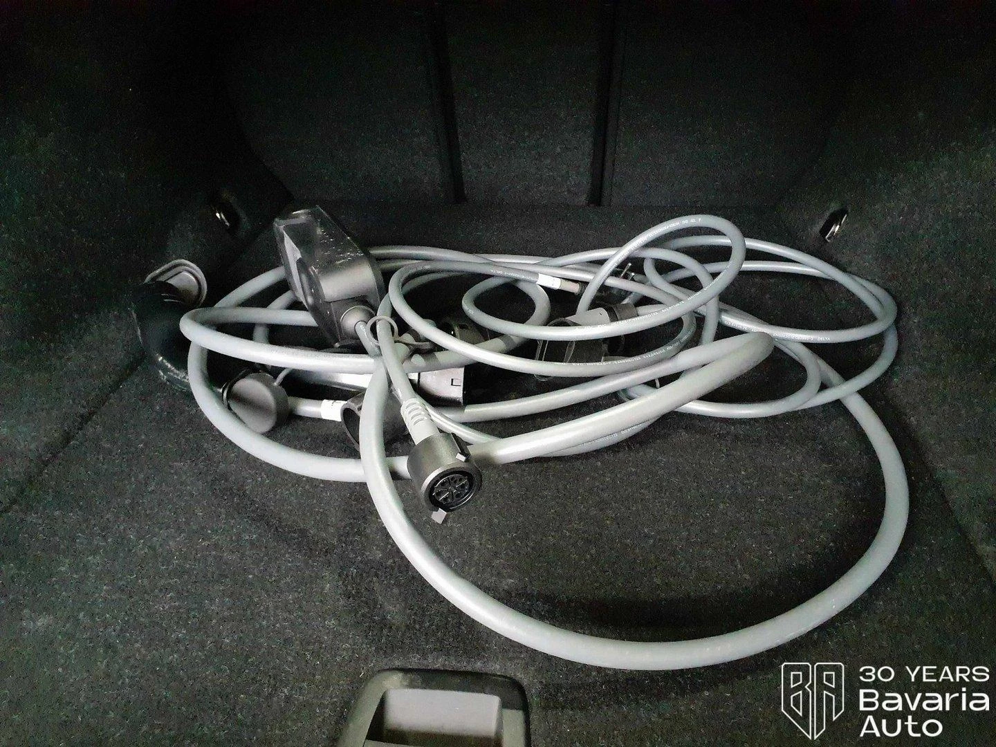 BMW i5 40 xDrive M Sport Paket | Mobile.bg   16