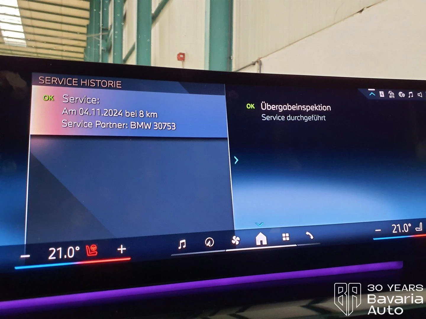 BMW i5 40 xDrive M Sport Paket | Mobile.bg   11