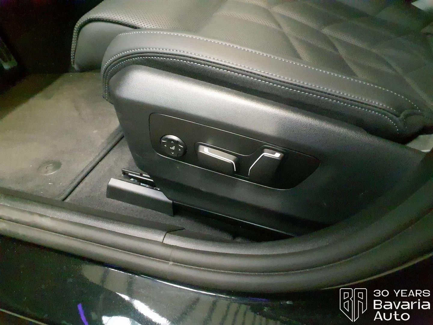 BMW i5 40 xDrive M Sport Paket | Mobile.bg   13