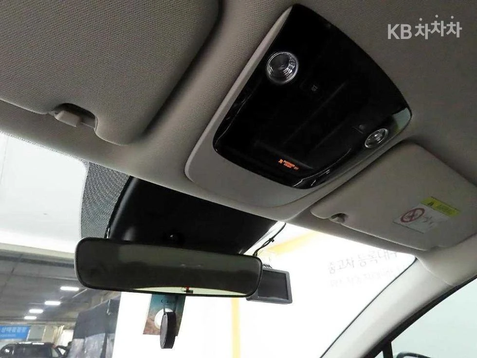 Kia K5 2.0 LPi - �������� ������ ��� ������������ ������ | Mobile.bg � ����������� 14