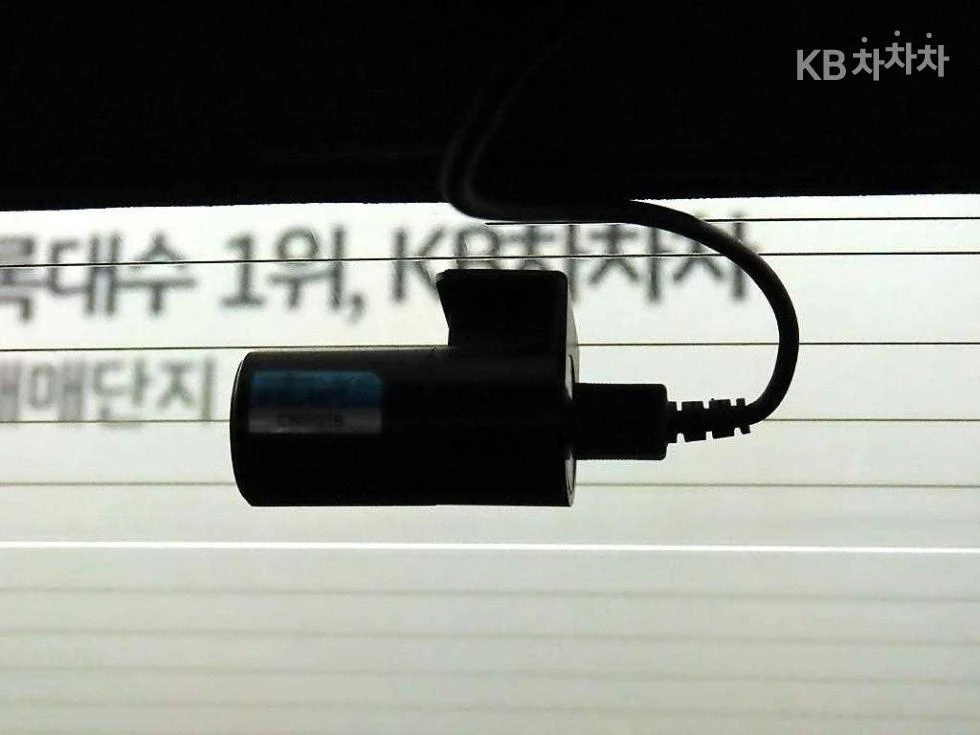 Kia K5 2.0 LPi - �������� ������ ��� ������������ ������ | Mobile.bg � ����������� 15