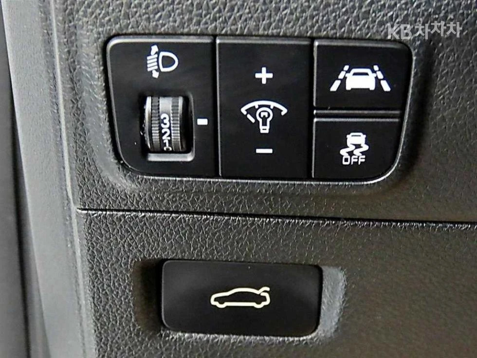 Kia K5 2.0 LPi - �������� ������ ��� ������������ ������ | Mobile.bg � ����������� 11