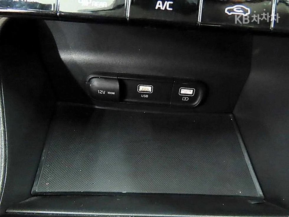 Kia K5 2.0 LPi - �������� ������ ��� ������������ ������ | Mobile.bg � ����������� 12