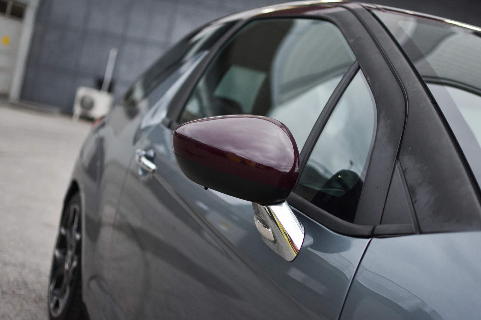 Citroen DS3 1.4i | Mobile.bg   15