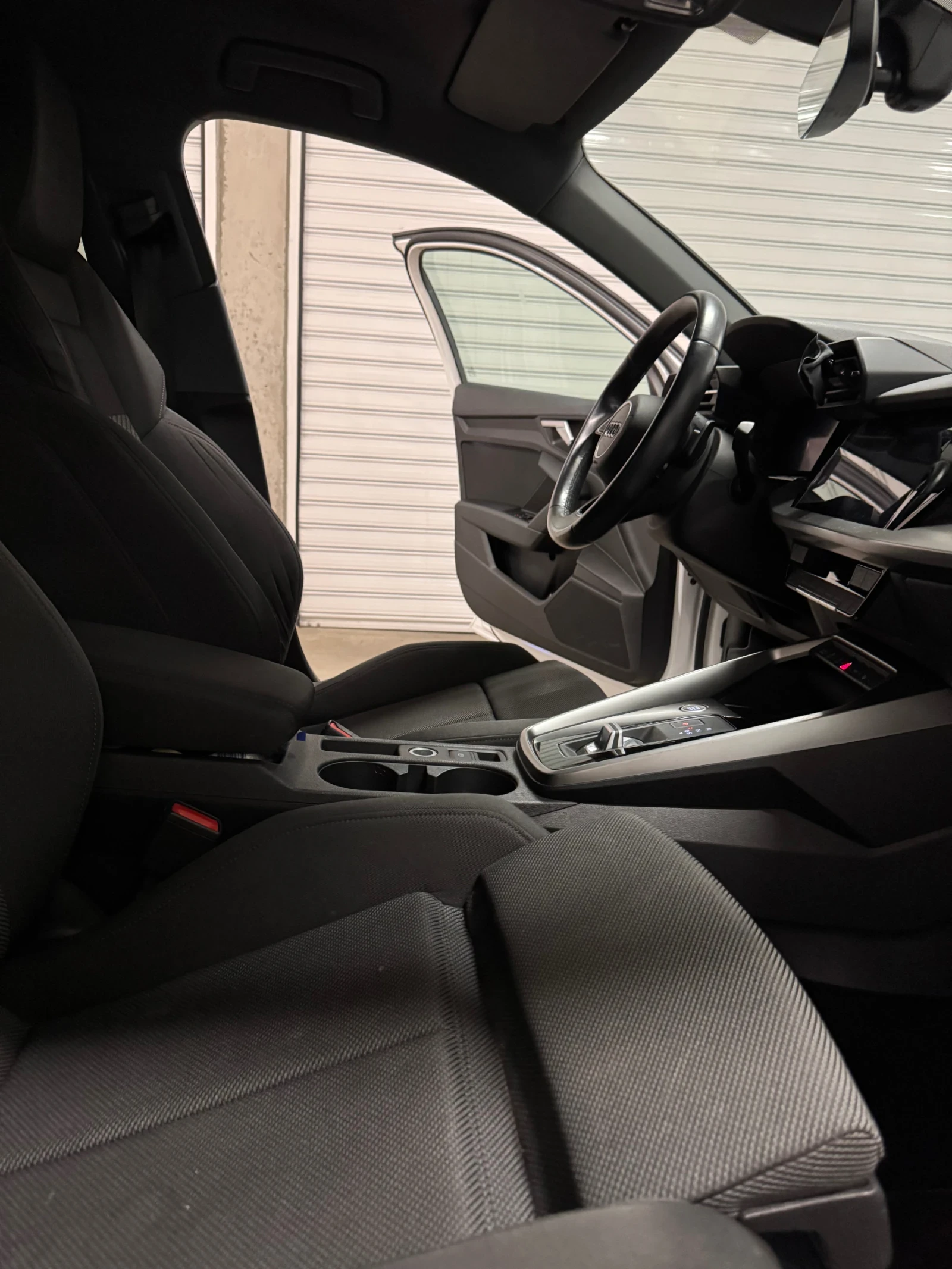 Audi A3 35 tfsi | Mobile.bg � ����������� 12