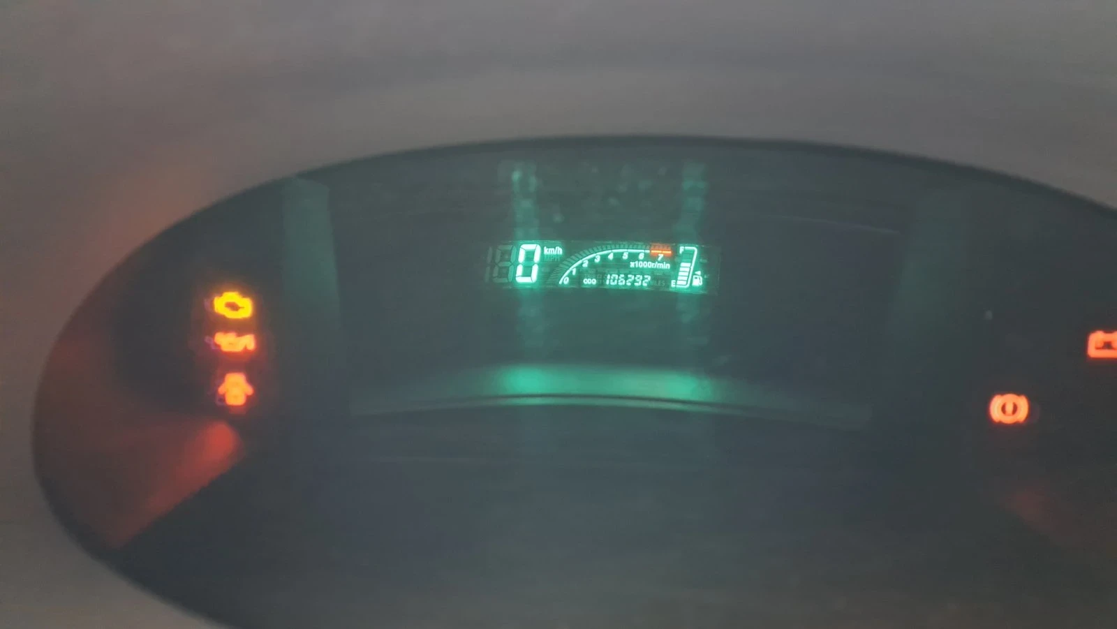 Toyota Yaris verso | Mobile.bg � ����������� 2