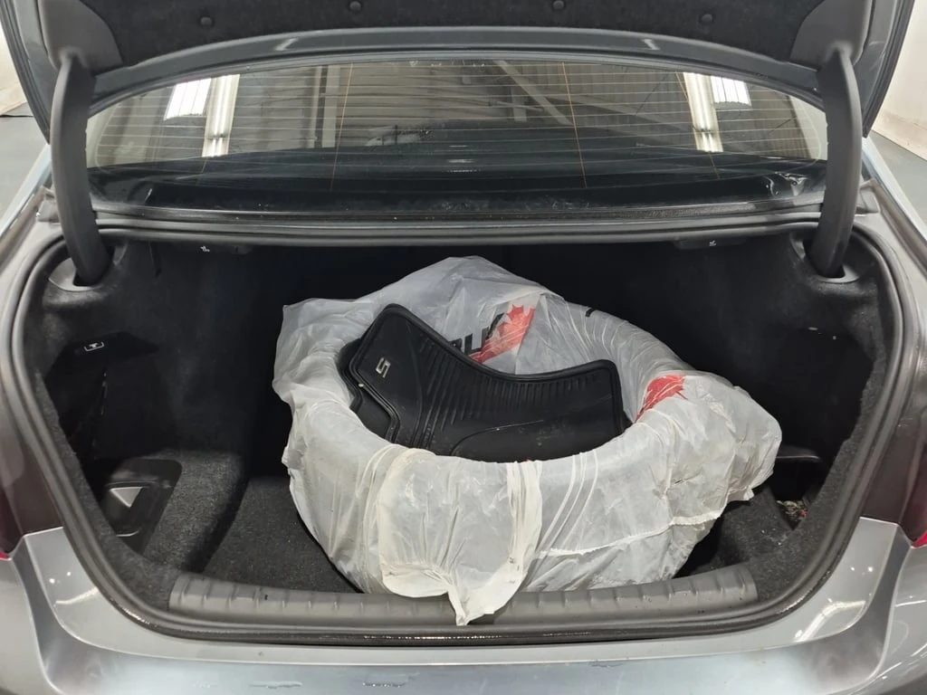 BMW 550 XDRIVE * CARFAX * ��� ������������ ������ | Mobile.bg � ����������� 17