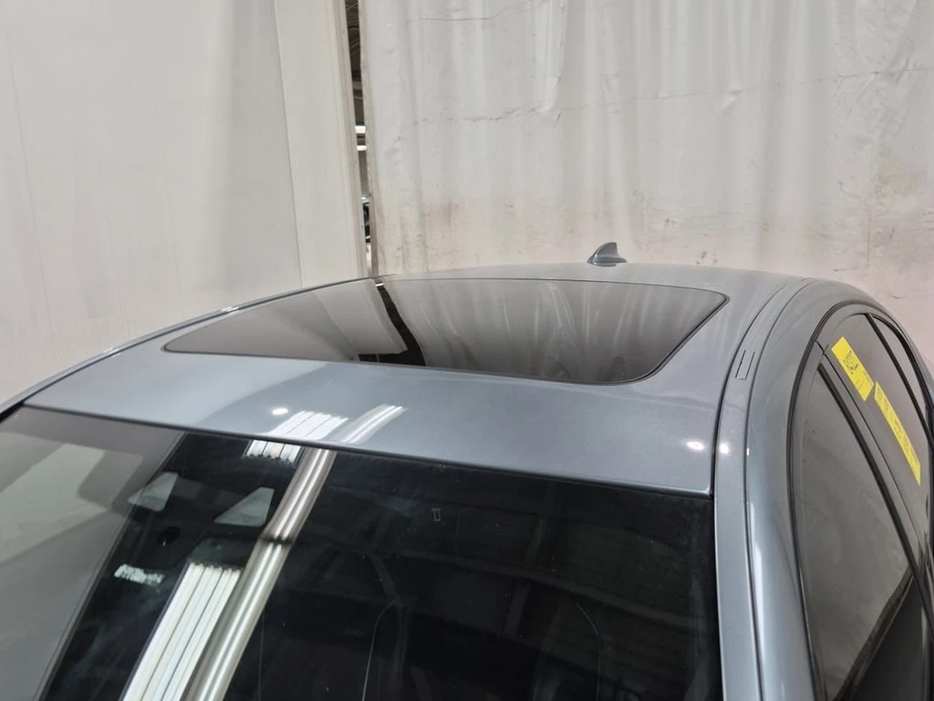 BMW 550 XDRIVE * CARFAX * БЕЗ ПЪРВОНАЧАЛНА ВНОСКА - изображение 9