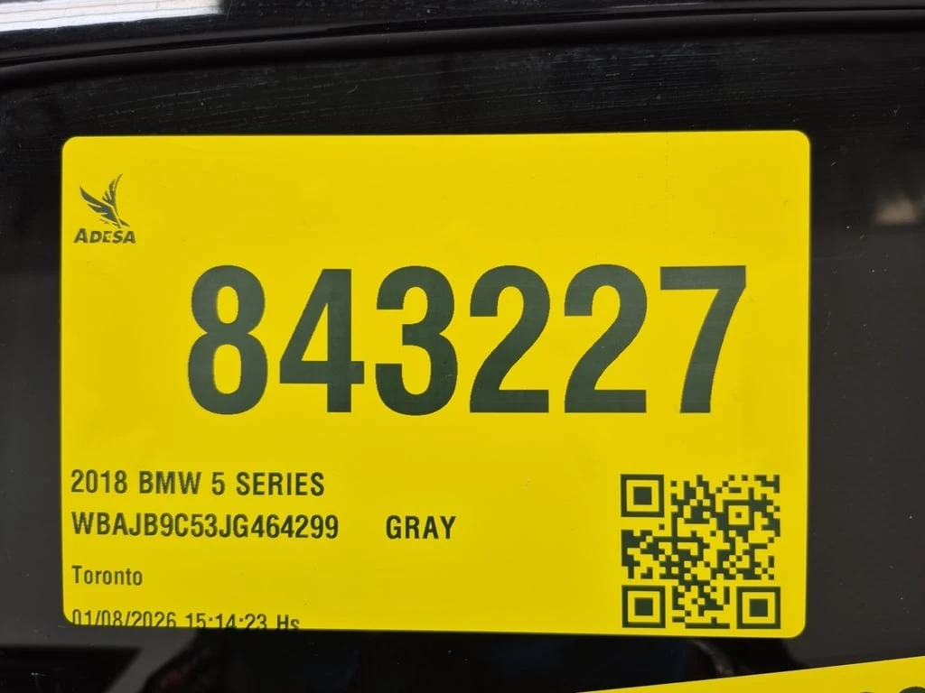 BMW 550 XDRIVE * CARFAX * ��� ������������ ������ | Mobile.bg � ����������� 15