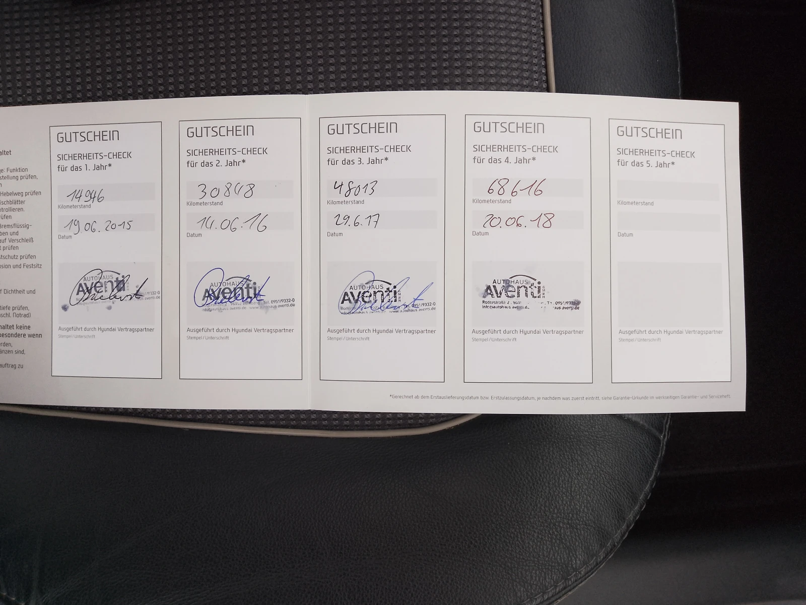 Hyundai I20 1.4i LUX | Mobile.bg � ����������� 17