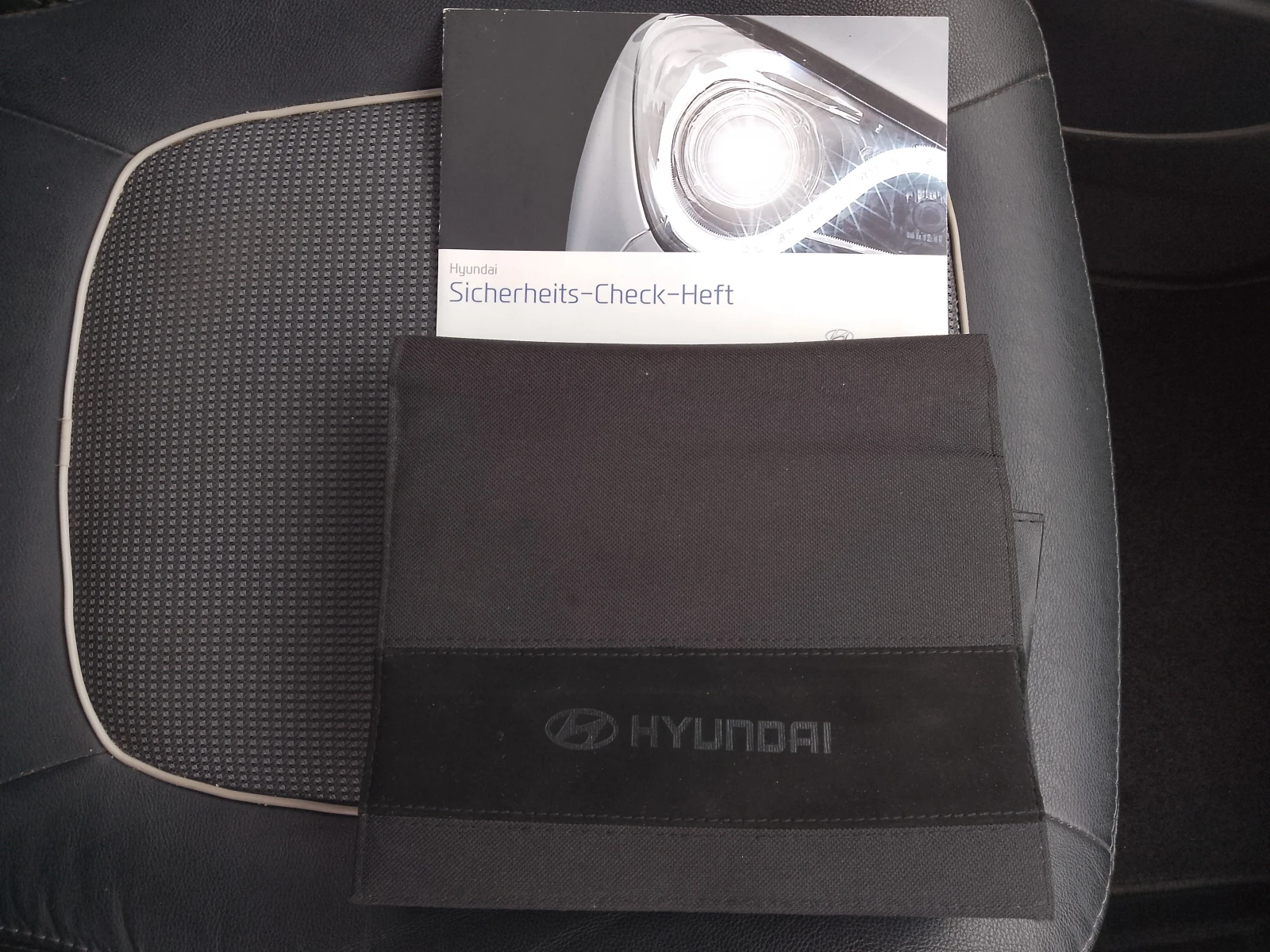 Hyundai I20 1.4i LUX | Mobile.bg � ����������� 16