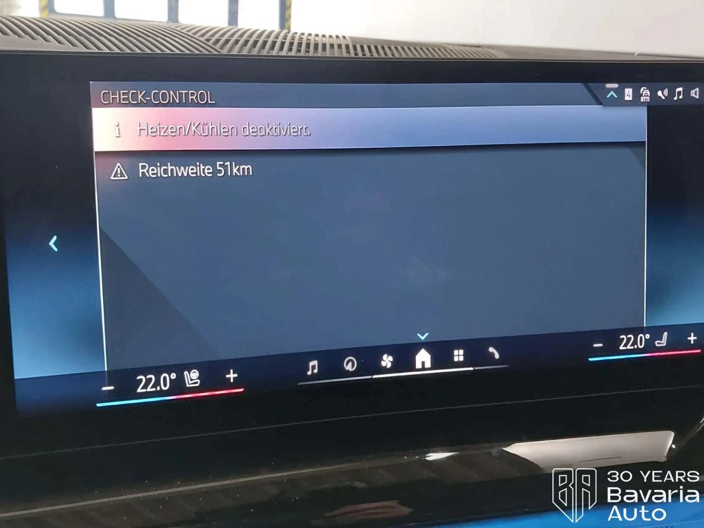 BMW 550 e xDrive Touring M Sport Paket Steptronic, снимка 12 - Автомобили и джипове - 54044557