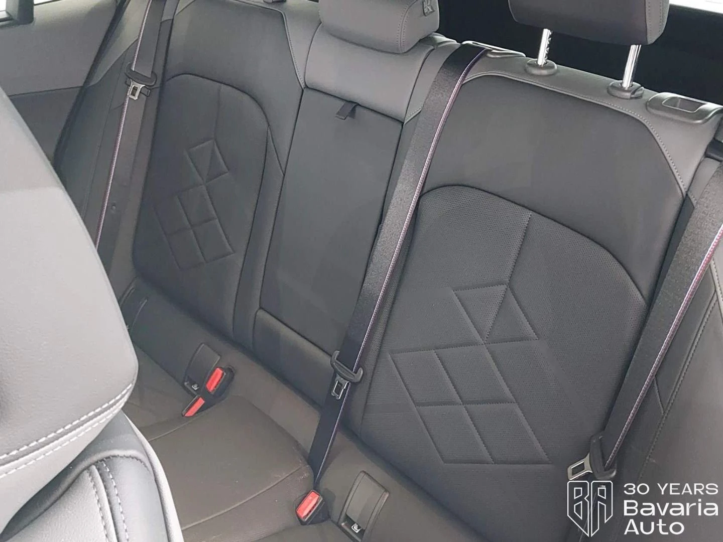 BMW 550 e xDrive Touring M Sport Paket Steptronic, снимка 8 - Автомобили и джипове - 54044557