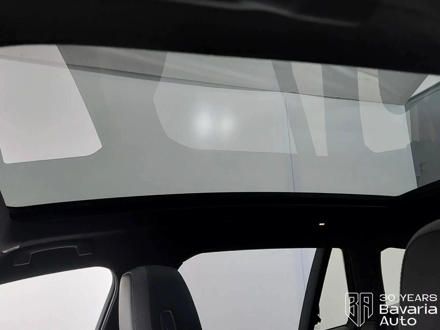 BMW 550 e xDrive Touring M Sport Paket Steptronic, снимка 9 - Автомобили и джипове - 54044557