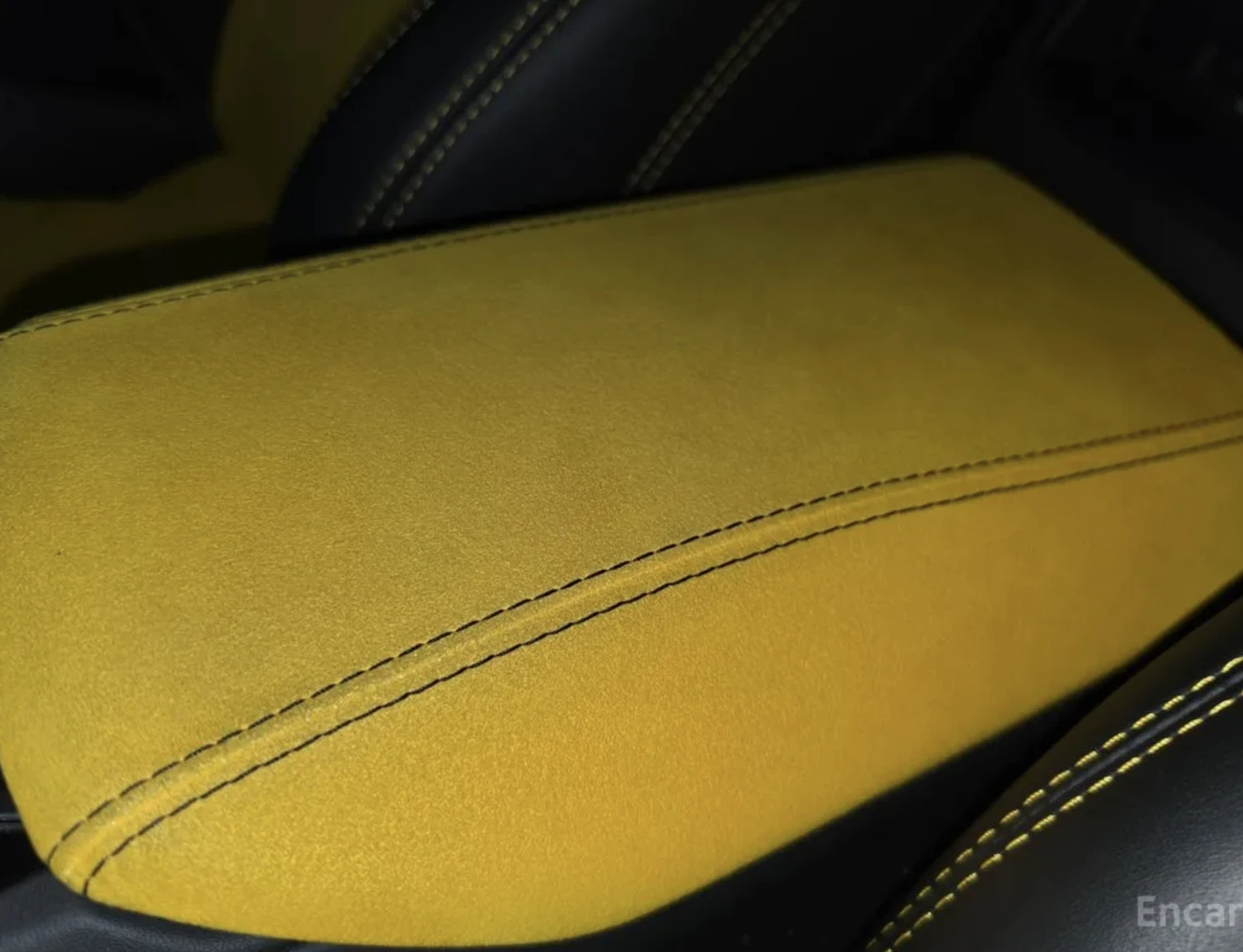 Lamborghini Huracan LP610-4 / Coupe / КРАЙНА ЦЕНА, снимка 15 - Автомобили и джипове - 54454843