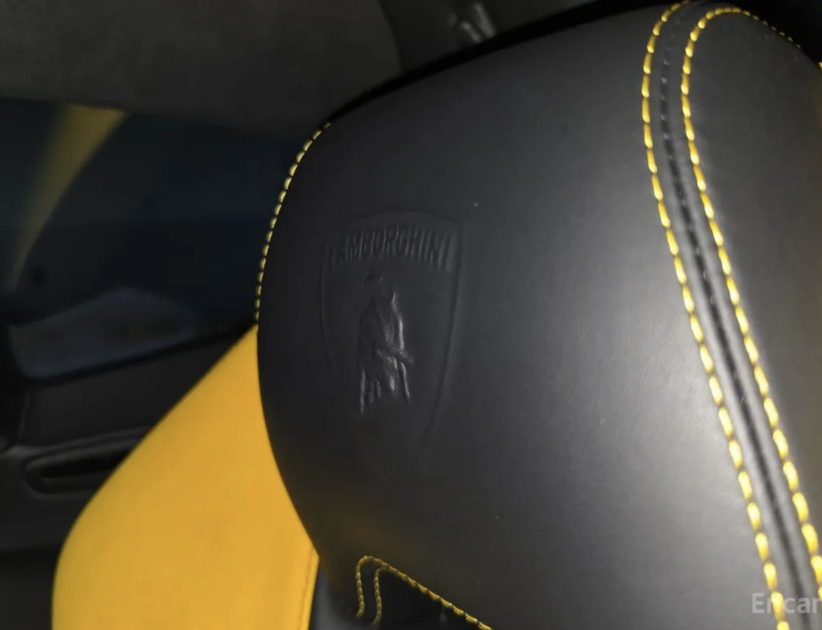 Lamborghini Huracan LP610-4 / Coupe / КРАЙНА ЦЕНА, снимка 14 - Автомобили и джипове - 54454843