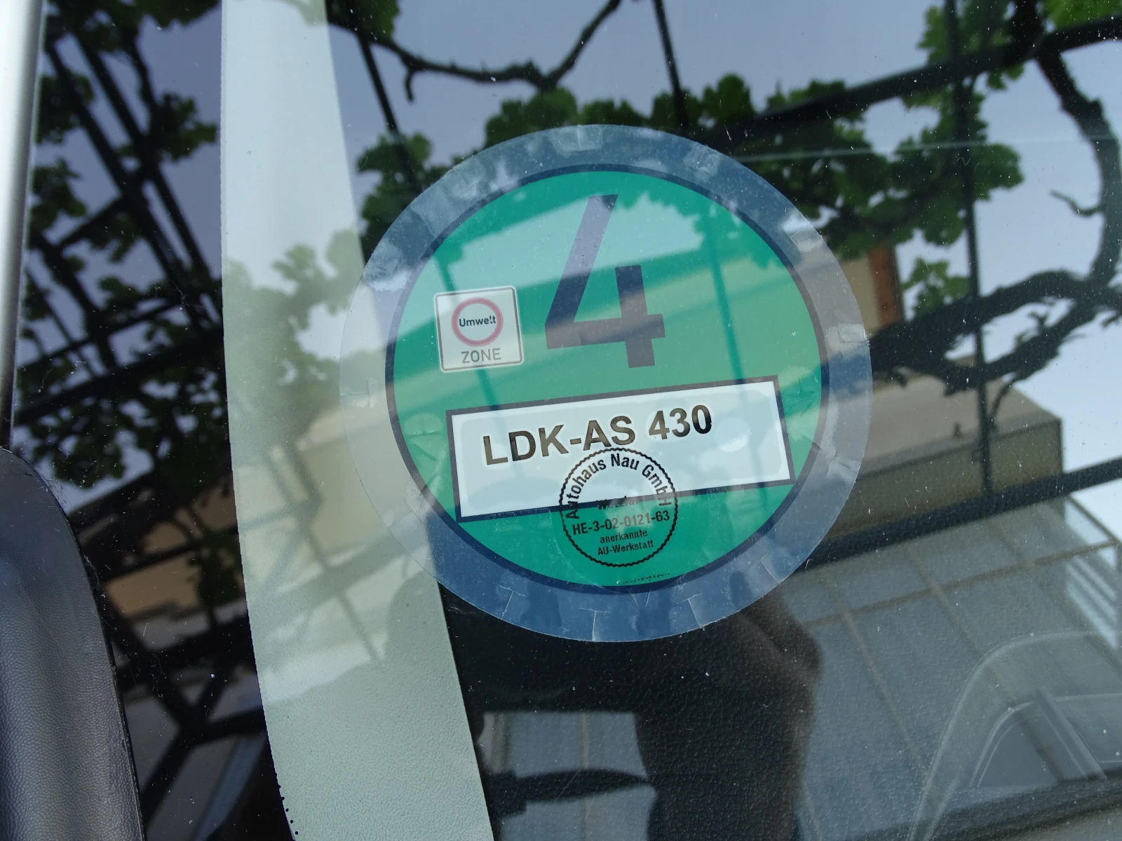 Opel Combo 1.5 NAVI KLIMA N1  EURO 6 , снимка 8 - Автомобили и джипове - 54491907