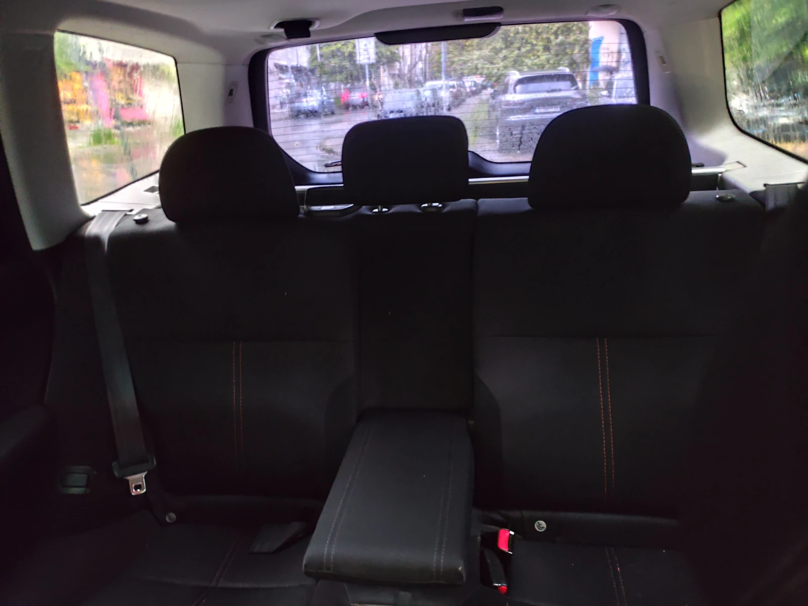 Subaru Forester | Mobile.bg � ����������� 6
